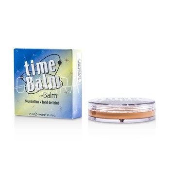 THEBALM TimeBalm