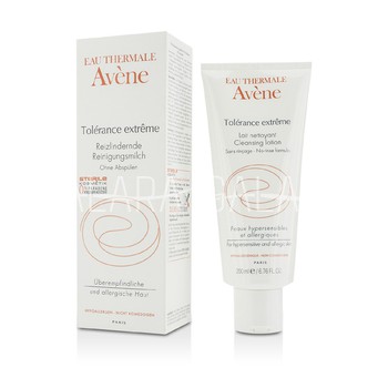 AVENE Tolerance Extreme