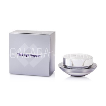 SKIN MEDICA TNS