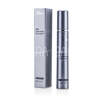 SKIN MEDICA TNS