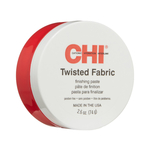 CHI       Twisted Fabric Finishing Paste