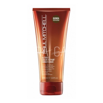 PAUL MITCHELL     Ultimate Color Repair Conditioner