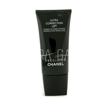 CHANEL Ultra Correction Lift Express