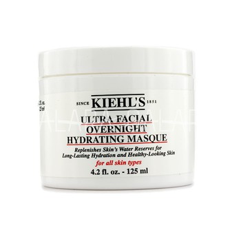 KIEHL'S Ultra Facial