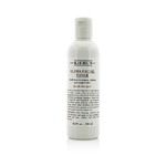 KIEHL'S Ultra Facial