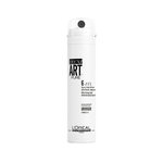 L'OREAL     Tecni Art 6-Fix Pure