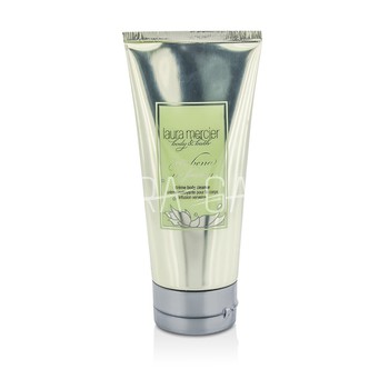 LAURA MERCIER Verbena Infusion