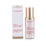 CLARINS Vital Light