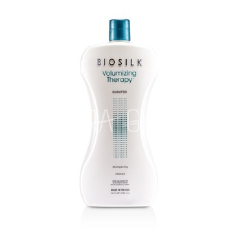 BIOSILK Volumizing Therapy