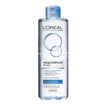 L'OREAL     ,     , 