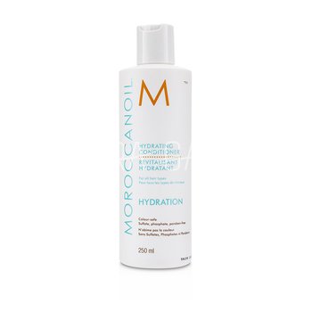 MOROCCANOIL 