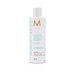 MOROCCANOIL 