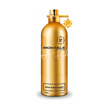 MONTALE Aoud Queen Rose