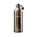 MONTALE Black Aoud