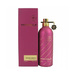 MONTALE Roses Musk