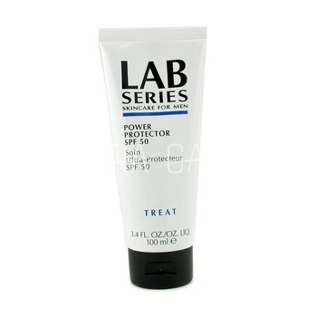 ARAMIS Lab Series