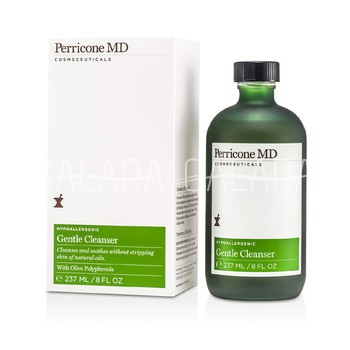 PERRICONE MD 