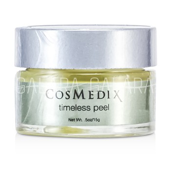 COSMEDIX Timeless