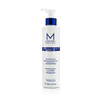 THALGO MCEUTIC Pro-Renewal