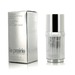 LA PRAIRIE Cellular Swiss Ice Crystal