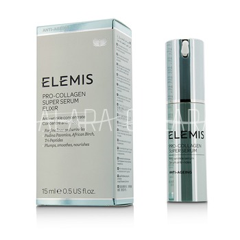 ELEMIS Pro-Collagen