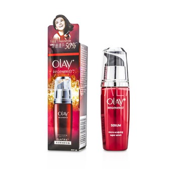 OLAY Regenerist