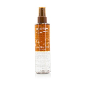 BIOTHERM Autobronzant Tonique