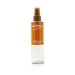 BIOTHERM Autobronzant Tonique