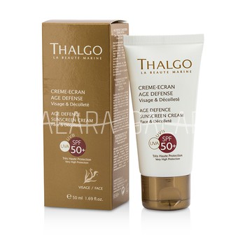 THALGO SPF 50+