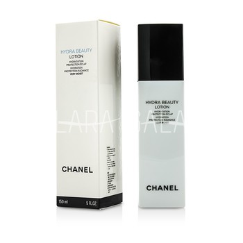 CHANEL Hydra Beauty