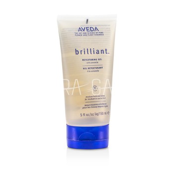 AVEDA Brilliant