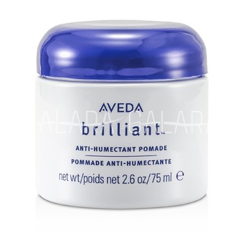 AVEDA Brilliant