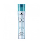 SCHWARZKOPF    BC Hyaluronic Moisture Kick