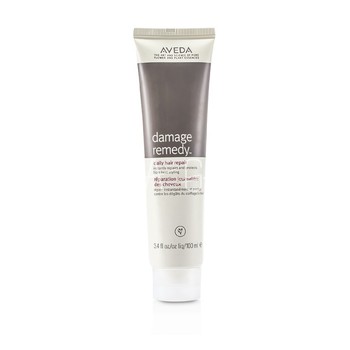 AVEDA Damage Remedy