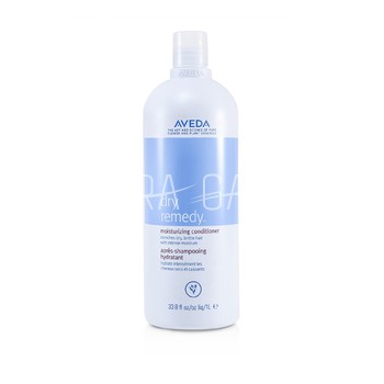 AVEDA Dry Remedy