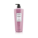 GOLDWELL Kerasilk Color