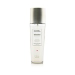 GOLDWELL Kerasilk Reconstruct