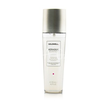 GOLDWELL Kerasilk Reconstruct