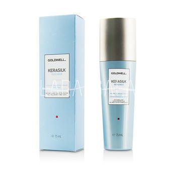 GOLDWELL Kerasilk Repower Volume