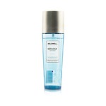 GOLDWELL Kerasilk Repower Volume