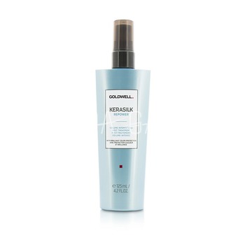 GOLDWELL Kerasilk Repower Volume