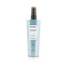 GOLDWELL Kerasilk Repower Volume