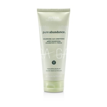 AVEDA Pure Abundance