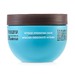 MOROCCANOIL 