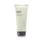 AHAVA Deadsea Water