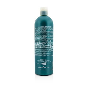 TIGI Bed Head Urban Anti+dotes