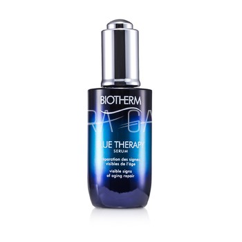 BIOTHERM Blue Therapy