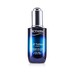 BIOTHERM Blue Therapy