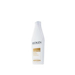 REDKEN     Scalp Relief Oil Detox