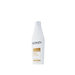 REDKEN     Scalp Relief Oil Detox